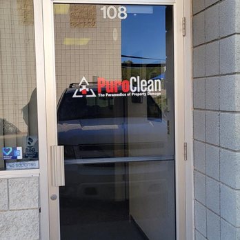 PuroClean - Damage Restoration Near Me - Scottsdale, Arizona PuroClean - Damage Restoration Near Me - Scottsdale, Arizona