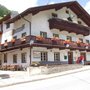 Photo of Gasthof Jenewein-Schmid