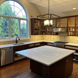 Ethos Marble & Granite