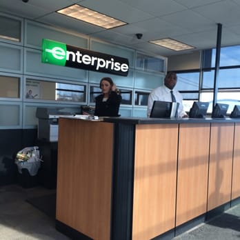 Enterprise Rent-A-Car - Car Rental Near Me - Saint Louis, Missouri Enterprise Rent-A-Car - Car Rental Near Me - Saint Louis, Missouri