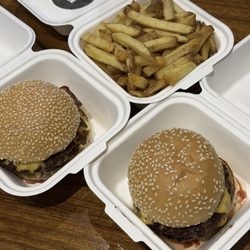 Bleecker