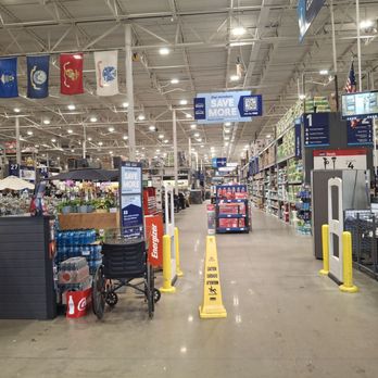 Lowe's Home Improvement - Hardware Stores Near Me - Prattville, Alabama Lowe's Home Improvement - Hardware Stores Near Me - Prattville, Alabama