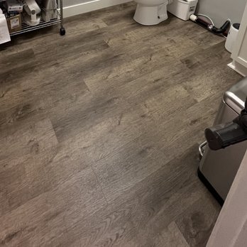 Superior Floors And Remodels - Tiling Near Me Superior Floors And Remodels - Tiling Near Me