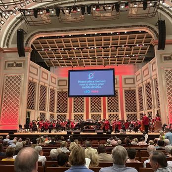 Music Hall - Performing Arts Near Me - Cincinnati, Ohio Music Hall - Performing Arts Near Me - Cincinnati, Ohio