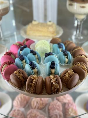 ALL YOU NEED - SUNNY by null