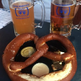 Haus Murphy's - Amazing - German Near Me - Glendale, Arizona Haus Murphy's - Amazing - German Near Me - Glendale, Arizona