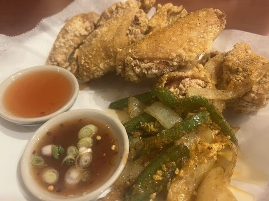 Chon Tong (Thai Cafe) Tennessee by null