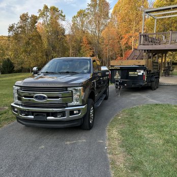 Junk Lord - Dumpster delivered! - Junk Removal & Hauling Near Me - York, Pennsylvania Junk Lord - Dumpster delivered! - Junk Removal & Hauling Near Me - York, Pennsylvania