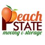 Peach State Moving & Storage