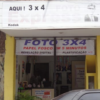 Foto Express - Photography Stores & Services Near Me - Recife, Prince Edward Island Foto Express - Photography Stores & Services Near Me - Recife, Prince Edward Island