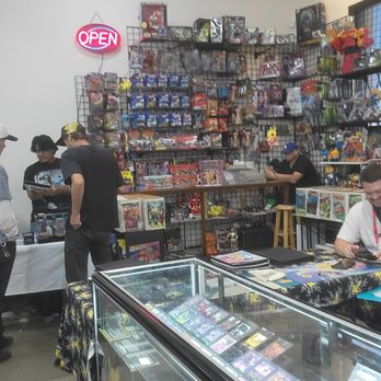SCV Collectibles Show - Toy Stores Near Me - Valencia, California SCV Collectibles Show - Toy Stores Near Me - Valencia, California
