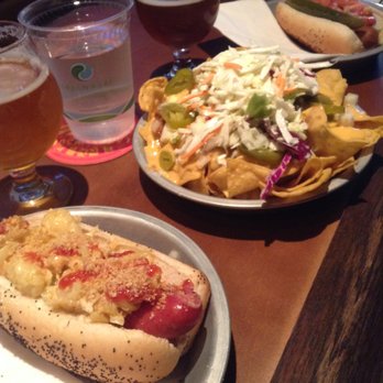 Red Hot - Hot Dogs Near Me - Tacoma, Washington Red Hot - Hot Dogs Near Me - Tacoma, Washington