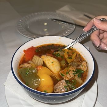 Uzbekistan Restaurant - Chicken Soup - Uzbek Near Me - Philadelphia, Pennsylvania Uzbekistan Restaurant - Chicken Soup - Uzbek Near Me - Philadelphia, Pennsylvania