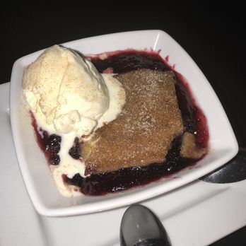 Bowen's Landing - Seafood Near Me - Inman, South Carolina