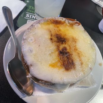 Locust Rendezvous - French Onion Soup - Dive Bars Near Me - Philadelphia, Pennsylvania Locust Rendezvous - French Onion Soup - Dive Bars Near Me - Philadelphia, Pennsylvania