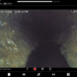 Alfa Pipeline and Restoration