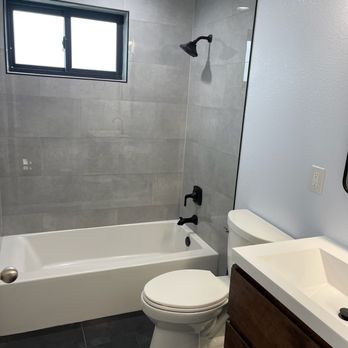 Vivid Art Construction - General Contractors Near Me Vivid Art Construction - General Contractors Near Me