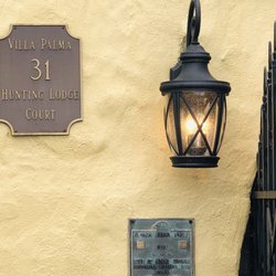 G. Carl Adams House