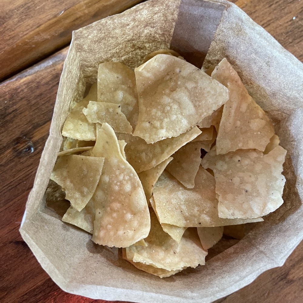 El Mexiquense Grill - Chips - Mexican Near Me - Lehi, Utah El Mexiquense Grill - Chips - Mexican Near Me - Lehi, Utah