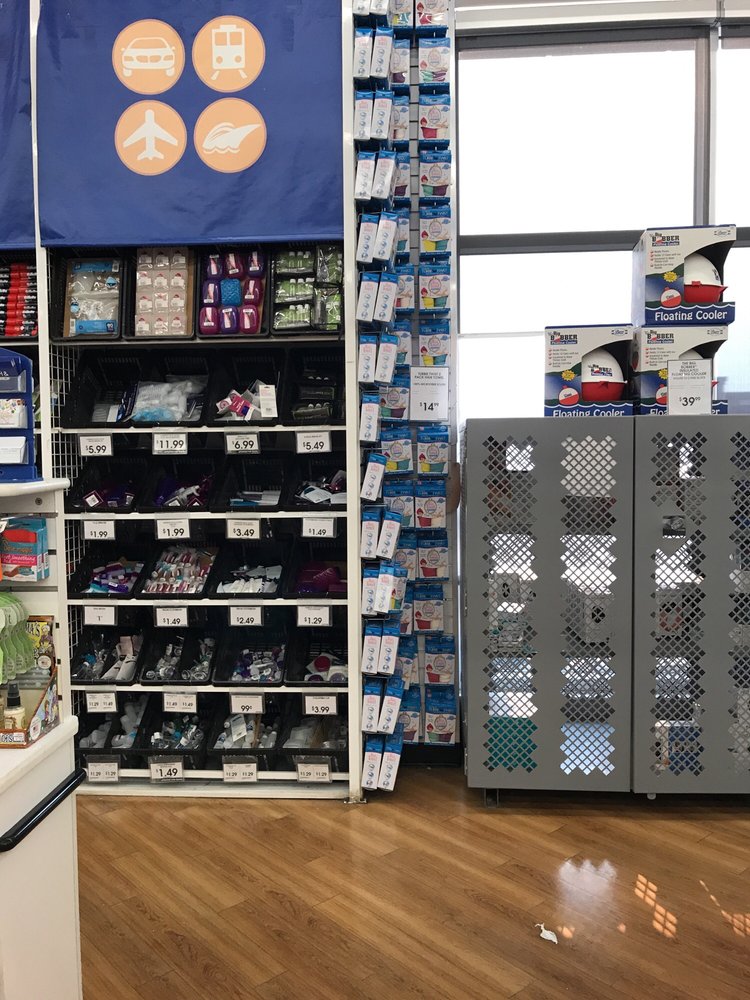 BED BATH & BEYOND Kitchen & Bath 2021 98 Street, Edmonton, AB