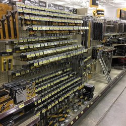 Northern Tool + Equipment
