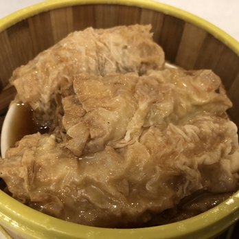 Fu Lam Mum - Dim Sum Near Me - Mountain View, California