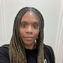 Photo of Bah African Braids