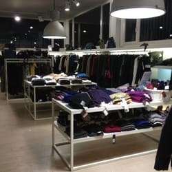 Matia's Fashion Outlet