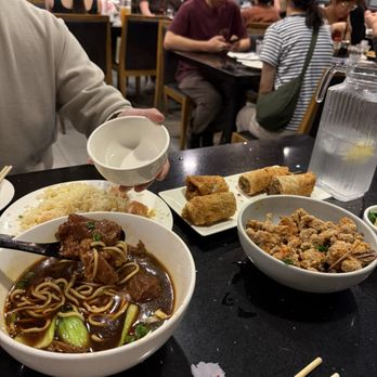 P P Pop - Taiwanese Near Me - Monterey Park, California P P Pop - Taiwanese Near Me - Monterey Park, California