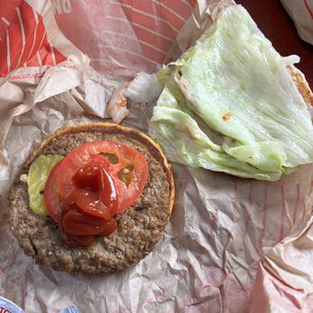 Jack in the Box - Jumbo Jack - Fast Food Near Me - Long Beach, California Jack in the Box - Jumbo Jack - Fast Food Near Me - Long Beach, California