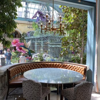 Sadelle's - Breakfast & Brunch Near Me - Las Vegas, Nevada Sadelle's - Breakfast & Brunch Near Me - Las Vegas, Nevada