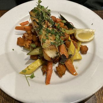 Steel Wheel Tavern - Halibut - Bars Near Me - Ridgewood, New Jersey Steel Wheel Tavern - Halibut - Bars Near Me - Ridgewood, New Jersey