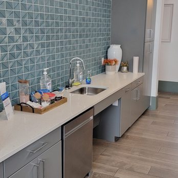 Aven Ridge - Apartments Near Me - Leander, Texas