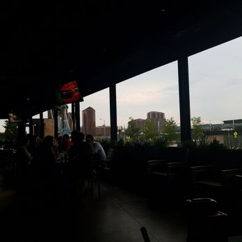 Yard House - Dinner with the girls - New American Near Me - Cincinnati, Ohio Yard House - Dinner with the girls - New American Near Me - Cincinnati, Ohio