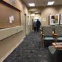 Photo of Alta Bates Summit Outpatient Rehabilitation