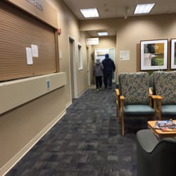 Alta Bates Summit Outpatient Rehabilitation