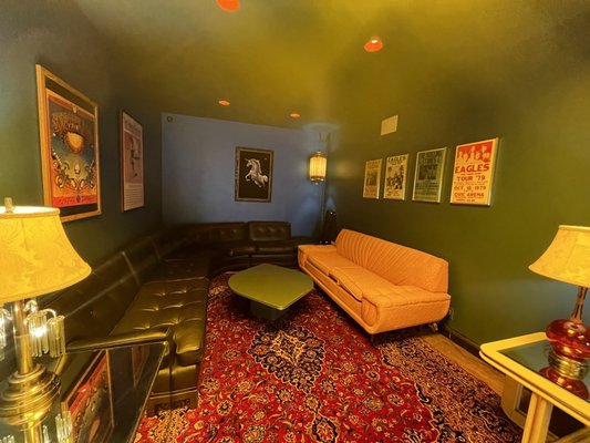 Aviator Nation Dreamland by null