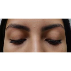 SOI Brow Threading Salon - Eyebrow threading