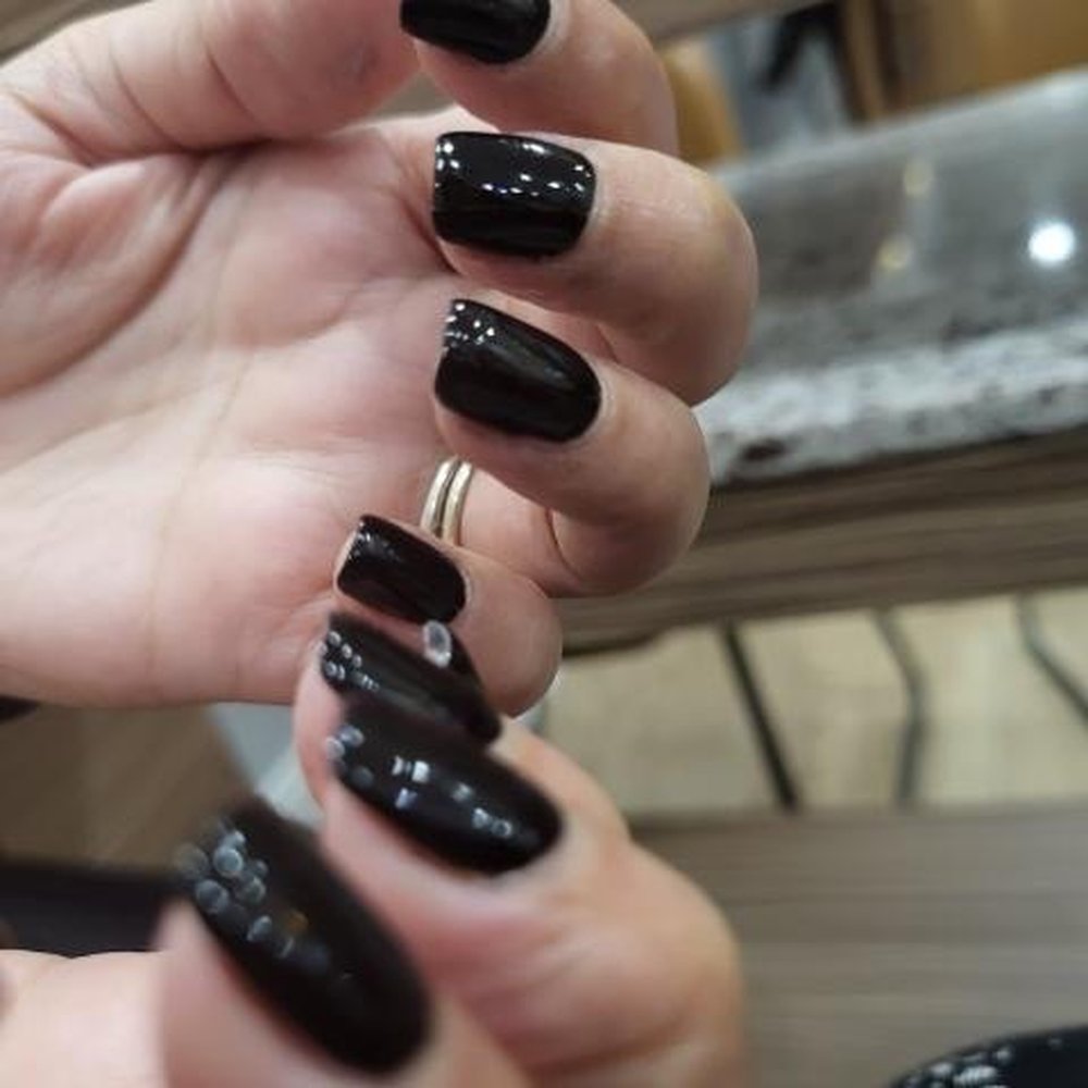 J L Nail Spa - Nail Salons Near Me - Pineville, North Carolina J L Nail Spa - Nail Salons Near Me - Pineville, North Carolina
