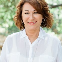 Susan Burnett, PhD - Dr. Susan Burnett, PhD.  CASE Advocates