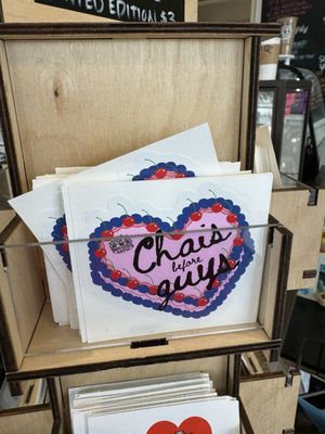 TRES GATOS COFFEE by null