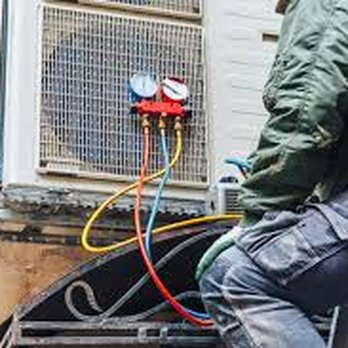 BFM Air Conditioning - Heating & Air Conditioning/HVAC Near Me