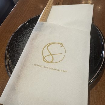 Sushi Tokoro - Sushi Bars Near Me - New York, New York Sushi Tokoro - Sushi Bars Near Me - New York, New York