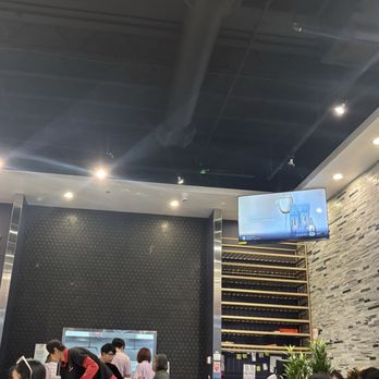 Fortune - Dim Sum Near Me - Las Vegas, Nevada