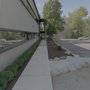Photo of Gresham's Snow Removal & Landscaping