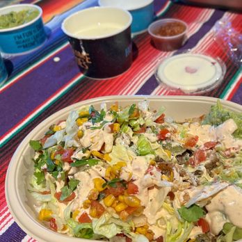 Moe's Southwest Grill - Burrito bowl - Tex-Mex Near Me - Pittsburgh, Pennsylvania Moe's Southwest Grill - Burrito bowl - Tex-Mex Near Me - Pittsburgh, Pennsylvania