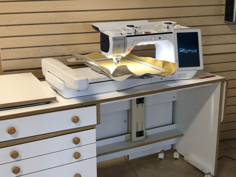 TOPS VACUUM AND SEWING LAKEWOOD RANCH Bradenton, FL 29 Photos Appliances & Repair