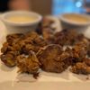 Gander An American Grill gift card