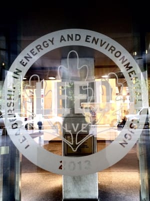 MUFG Americas Holdings Corporation