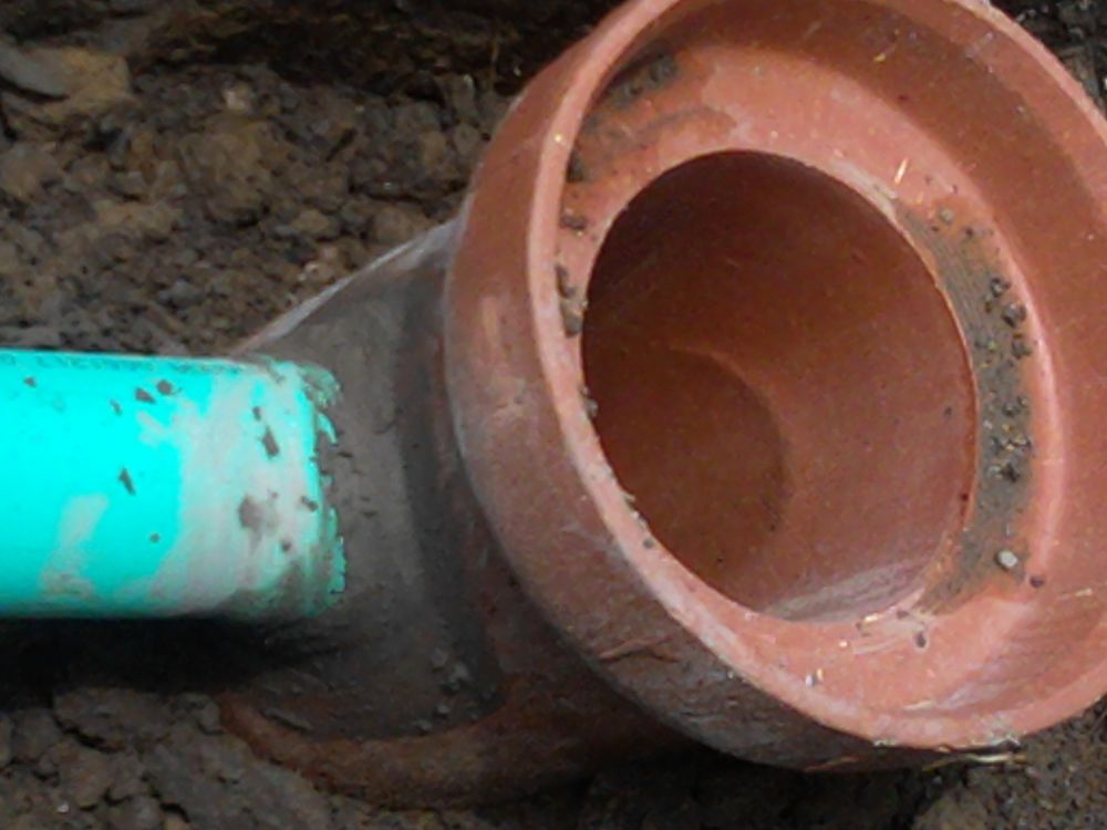 Mike's Excavating - septic in Medina, OH